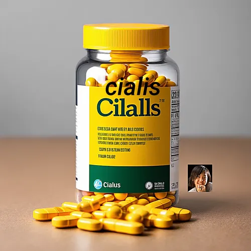 Comprare cialis online è reato